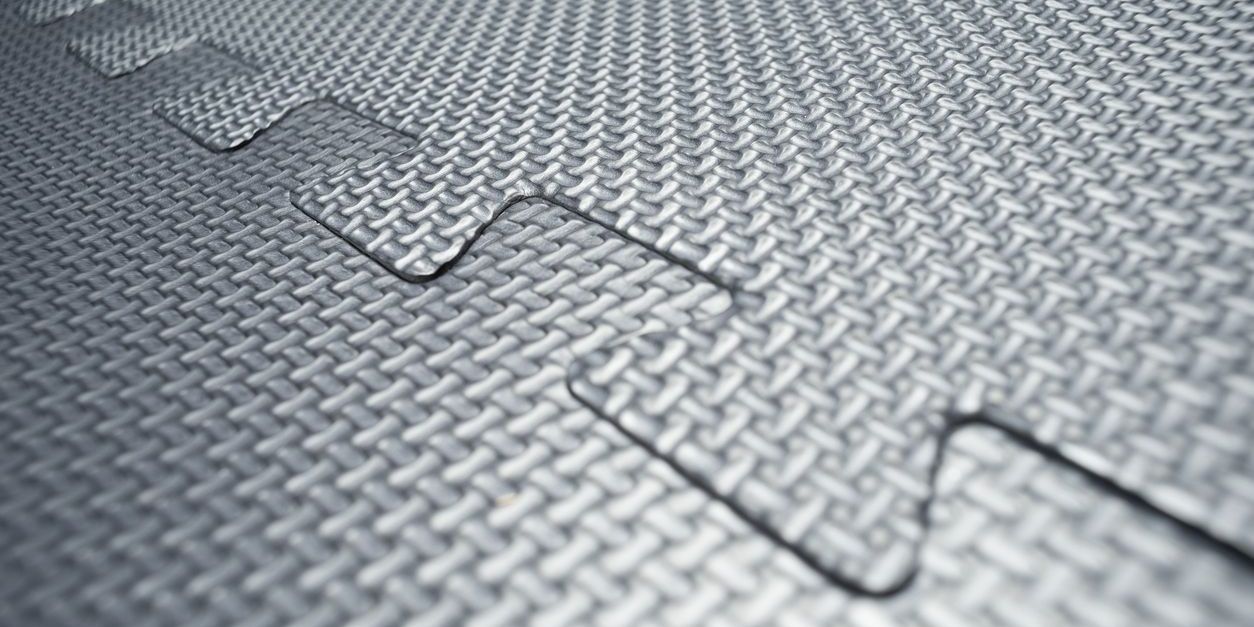 Exercise Mats