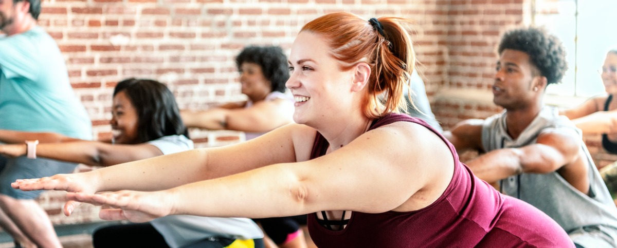 Fitness UK | Tips, Workouts, Diets, Training, Injuries & Shop Online